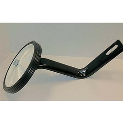 Βοηθητικοί Τροχοί OEM 14" PC-740