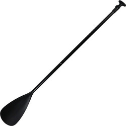 Single Paddle (Homathlon)