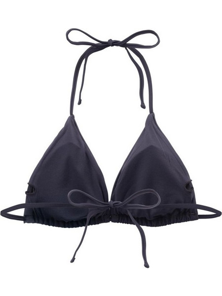Women's swimsuit top LADY FIBI TOP