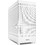 Sharkoon Rebel C50 White Full Tower Κουτί Υπολογιστή