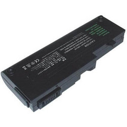 PA3689U-1BAS/PA3689U-1BRS Toshiba Battery (Compatible) for MINI NB100 Series 7.2v 4400mAh PA3689U-1BAS