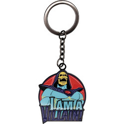 FaNaTtik Masters of the Universe 2026 Skeletor Limited Edition Μπρελόκ