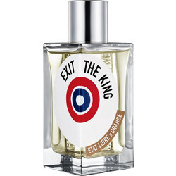 Etat Libre D'Orange Exit The King Eau de Parfum 100ml