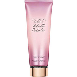 Victoria's Secret Velvet Petals Ενυδατική Lotion Σώματος 236ml