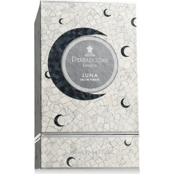Penhaligon's Luna Eau de Toilette 100ml