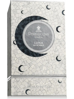Penhaligon's Luna Eau de Toilette 100ml