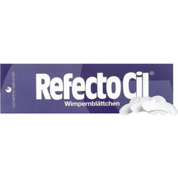 Refectocil Προστατευτικές Ταινίες 96τμχ