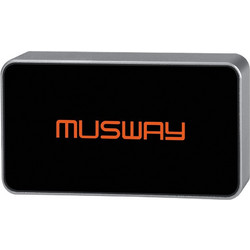 Musway BTA