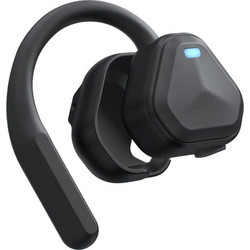 Insta360 POV Head Tracker - Hands Free FPV, Easy Mounting, IPX4 Waterproof