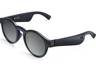 Bose Frames Rondo Γυαλιά Bluetooth