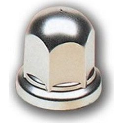 Καπάκια Μπουλονιών 32'' 1τμχ G3 - 008.42.32