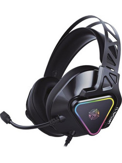 Zeroground Akechi Pro Black