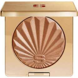 Sisley Phyto-Touche Illusion d'Ete 11 gr - 184032 Illusion d'Ete