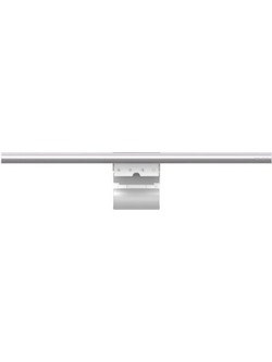 Yeelight Aries Pro Φωτιστικό οθόνης 250 Lm / Cri Ra95 (Λευκό) - (YLYTD-0059)