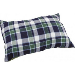 Hollow Fiber Pillow 40x28εκ