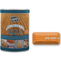 Durostick Duroxyl Aqua Όρεγκον 2.5lt