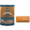 Durostick Duroxyl Aqua Όρεγκον 2.5lt Durostick Duroxyl Aqua Όρεγκον 2.5lt