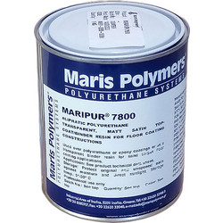 MARIPUR 7800 SATINE-MAT 20 KG