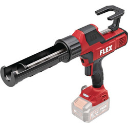 ΠΙΣΤΟΛΙ ΣΥΜΠΙΕΣΗΣ ΜΠΑΤΑΡΙΑΣ (SOLO) CG 310ml 18 C FLEX (533217)