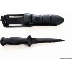 XIFIAS SUB MΑΧΑΙΡΙ ΚΑΤΑΔΥΣΗΣ XIFIAS 9CM (437) XIF092