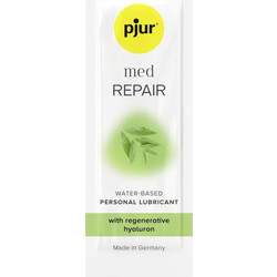 pjur Med Repair Glide 2ml
