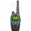 Midland G7 Pro Black