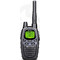 Midland G7 Pro Black Midland G7 Pro Black