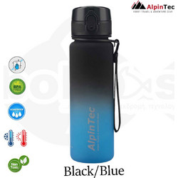 AlpinPro AlpinTec F-500BLBE 500ml