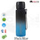 AlpinPro AlpinTec F-500BLBE 500ml