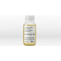 Davines Nounou Oil 50ml