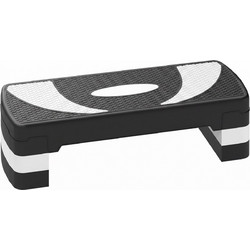 HOMCOM A90-077BK