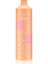 Echosline Seliar Discipline Shampoo 1lt