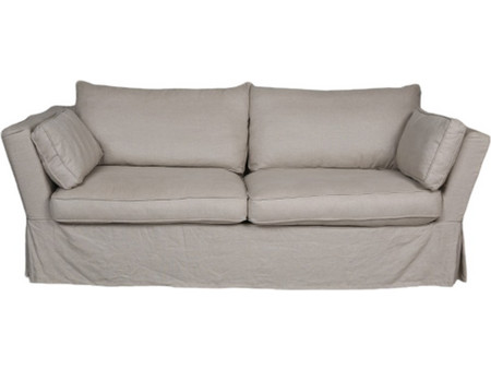 ΚΑΝΑΠΕΣ 3ΘΕΣΕΩΝ 224Χ103Χ78,8cm
