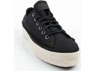 Converse Chuck Taylor All Star Espadrille 567685C