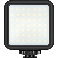 LED RGB lamp Puluz for the camera PU560B