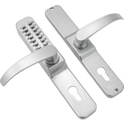 2 Atom ZSW6 72mm