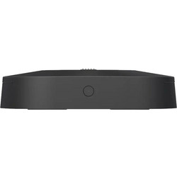 Charging base OBSBOT 360 rotating