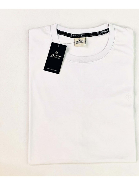 ORIGIN T-SHIRT ΚΟΝΤΟΜΑΝΙΚΟ
