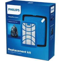Philips FC9741/09 Πακέτο Φίλτρων