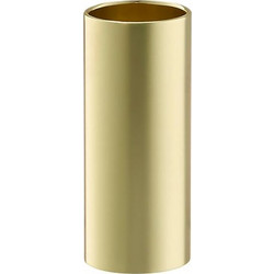 ORTEGA OBN60MGO Stainless Steel Σλάιντ 60mm Gold