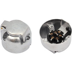 7 Pin XL-Tools ROZ14 12/24V