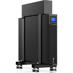 PowerWalker Vertical Installation Kit (10132007)
