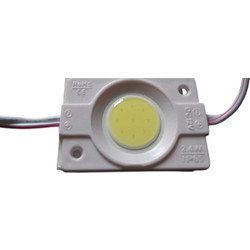 Waterproof COB LED Module 1W
