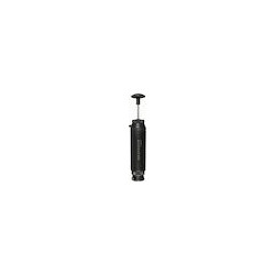 Katadyn Pocket Filter Tactical Wasserfilter