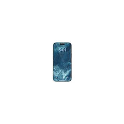 Nomad Screen Protector iPhone 17 Pro Max