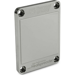 Thermal Grizzly S-tg-hphs-am5 Coldplate TG-HPHS-AM5