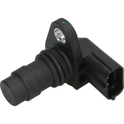 Delphi SS11464 - DELPHI ΑΙΣΘΗΤΗΡΑΣ ΕΚΚΕΝΤΡΟΦΟΡΟΥ VOLVO