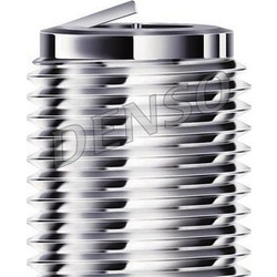 Denso IK01-24