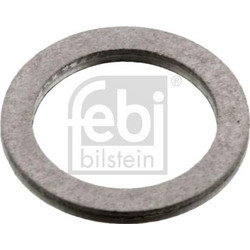FEBI Bilstein 07106 - FEBI ΡΟΔΕΛΑ ΤΑΠΑΣ ΚΑΡΤΕΡ BMW