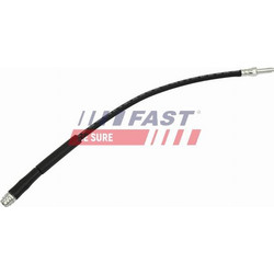 Fast FT10115